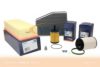 VAICO V10-3158 Parts Set, maintenance service